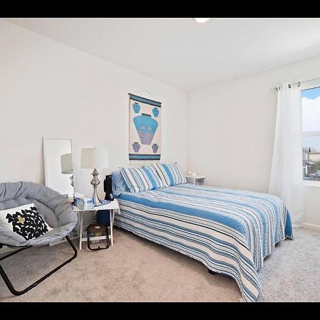 Madera Lovely Home 외부 사진