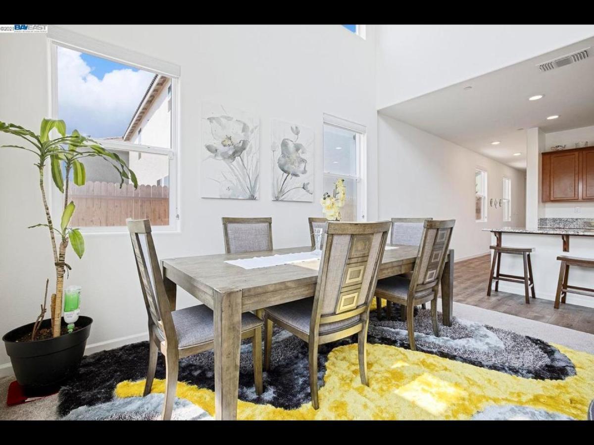 Madera Lovely Home 외부 사진