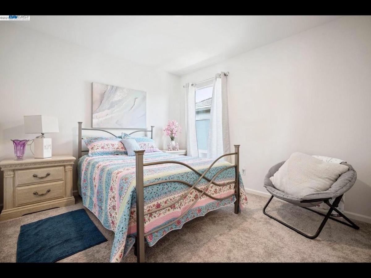 Madera Lovely Home 외부 사진