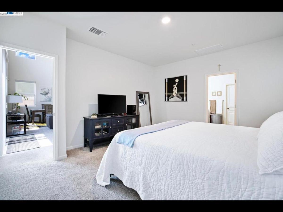 Madera Lovely Home 외부 사진